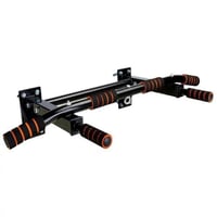 عقلة جدارية