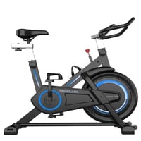 دراجة تمارين ثابتة Spinning bike