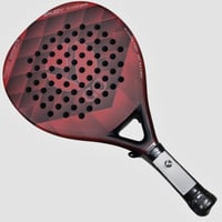 مضرب بادل (موديلات مختلفة)