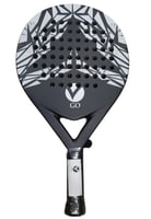 مضرب بادل (موديلات مختلفة)