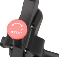 دراجة تمارين ثابتة عجلة Spinning bike