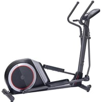 اوبتكال مغناطيسي 150كيلو