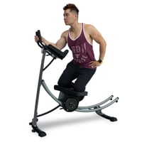 جهاز تمارين البطن اب كوستر