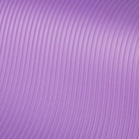 سجادة يوغا (موف)