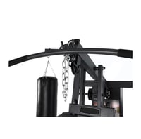 هوم جيم 3 محطات (مالتي جيم) نادي منزلي متكامل 3 في...