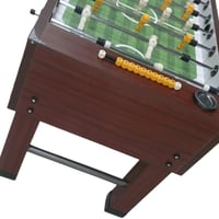 فرفيرة دولاب هندي (جودة عالية)