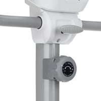 دراجة ثابته مغناطيسية