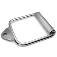 مقبض سحب لـ هوم جيم وآلات الكابلات