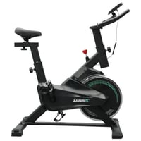 دراجة تمارين ثابتة عجلة Spinning bike