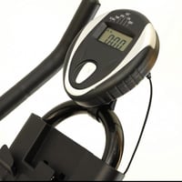 دراجة تمارين ثابتة Spinning bike