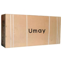 سير كهربائي (3.0hp) 120kg