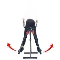 جهاز الغزال الطائر المطور