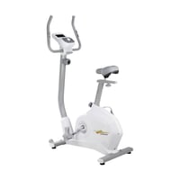 دراجة ثابته مغناطيسية