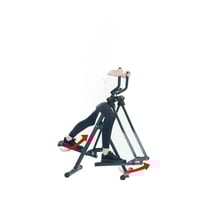 جهاز الغزال الطائر المطور