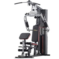 هوم جيم (مالتي جيم) نادي منزلي متكامل