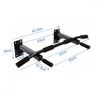 عقلة جدارية