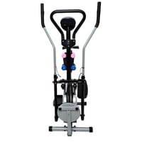 اوربتراك مطور 3 في 1