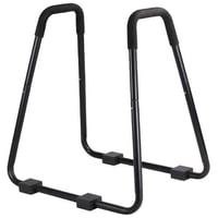 قضيب اللياقة البدنية ديب بار