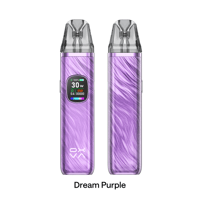 Dream Purple