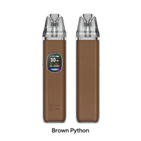 Brown Python