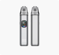 Titanium Grey
