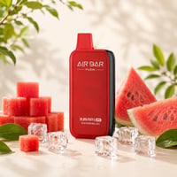 Watermelon - جح