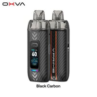 Black Carbon