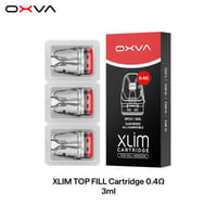 0.4Ω (26-30w)