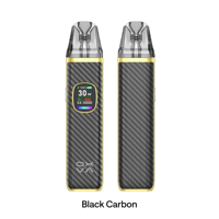 Black Carbon