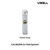 Karst Grey