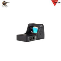 RMRcc Adj. LED 3.25 MOA Red Dot CC06-C-3100003