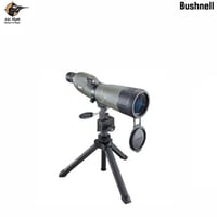 ناظور رصد بوشنال Bushnell 20-60x65 Xtreme Green Po...