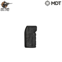 105622-BLK MDT Accessories - Vertical Grip Elite -...