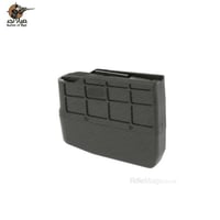 مخزن تيكا سقستين ٦ طلقات TIKK-S54065195