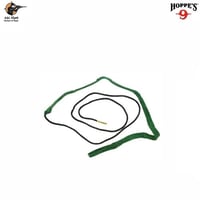 hoppes ممراط مسدس خرازة هوبسBoresnake 22 Caliber P...