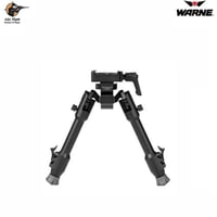 7902M Warne بايبود اركا سكايلاين وارن