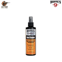 Elite 8 oz Hoppes منظف النخبة من هوبس GC8