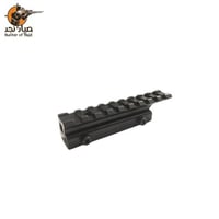 تحويلة من خرازة11 الي بكتيني 22 6102