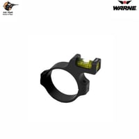 V651M WARNE فابور ميزان ماء تيوب ٣٠ملم وارن