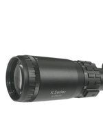 6-24x50 SF SIR MRAD دربيل هورايزن