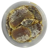 كيلو عسل سلمة