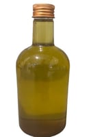 زيت سمسم بلدي 750 مل