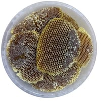 2 كيلو عسل سلمه