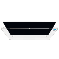 واقي شاشة تلفزيون مسطح مقاس 40 بوصة