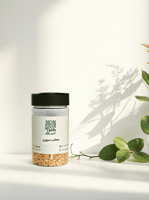 محلب سوري 100 جرام