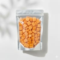 شمام 40 جرام