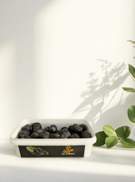 عجوة العالية - وزن 1000 جرام فاخرة