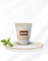 التلبينة النبوية