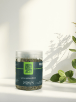 نعناع حساوي مديني ( حبق )