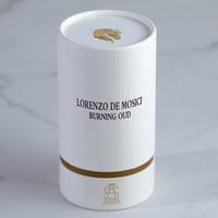 لورينزو -بيرنينق عود